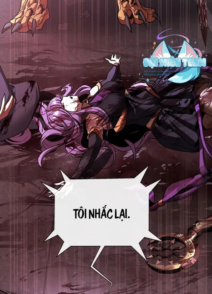 Người Chơi Thiết Thụ Chapter 73 - Trang 2