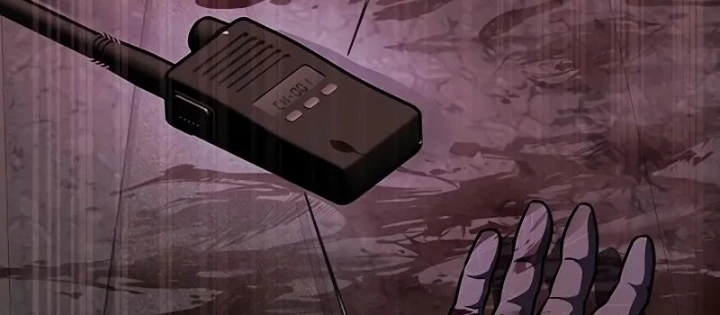 Người Chơi Thiết Thụ Chapter 73 - Trang 2