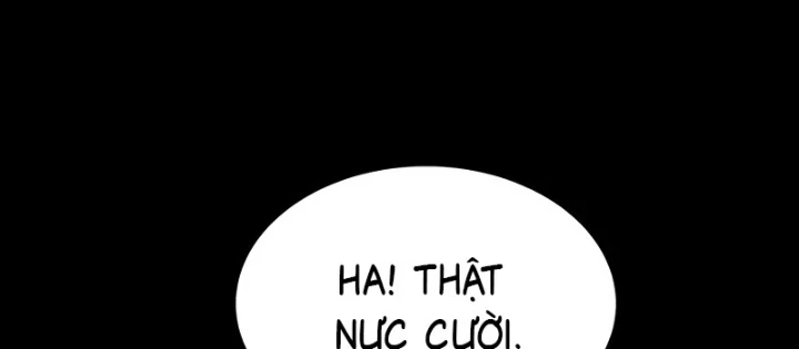 Người Chơi Thiết Thụ Chapter 73 - Trang 2