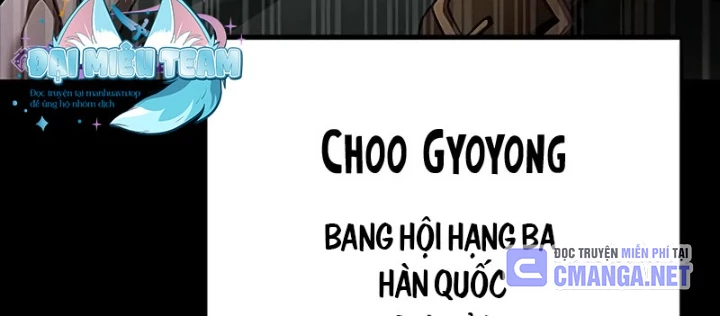 Người Chơi Thiết Thụ Chapter 73 - Trang 2