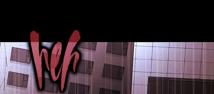 Người Chơi Thiết Thụ Chapter 73 - Trang 2