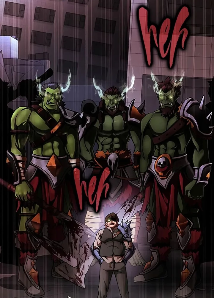 Người Chơi Thiết Thụ Chapter 73 - Trang 2