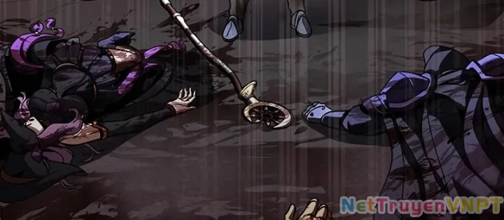 Người Chơi Thiết Thụ Chapter 73 - Trang 2