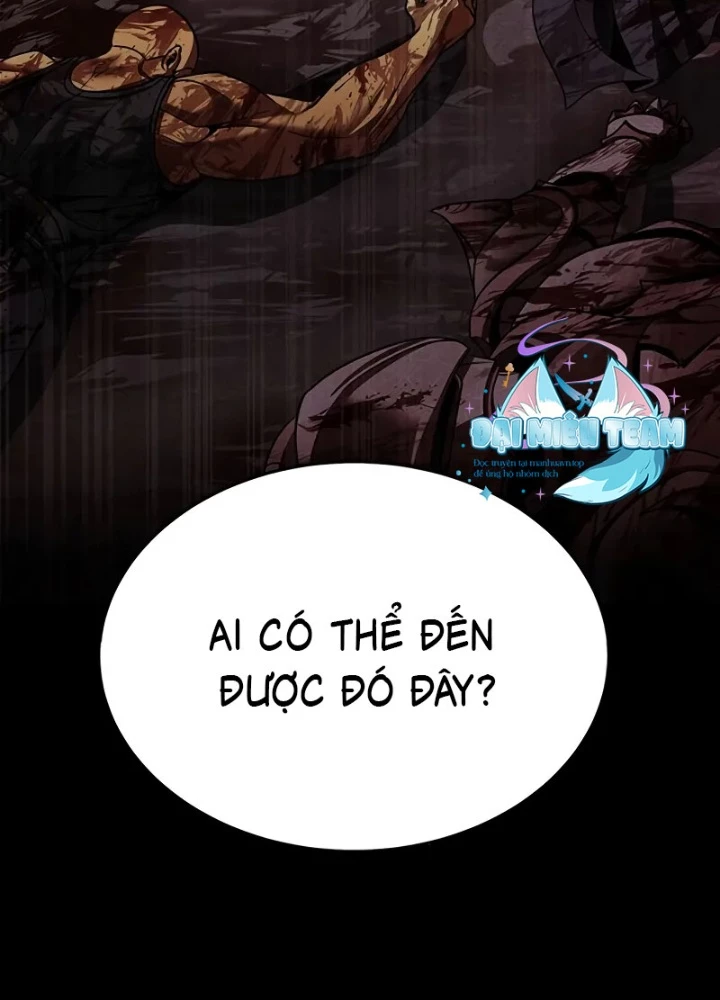 Người Chơi Thiết Thụ Chapter 73 - Trang 2