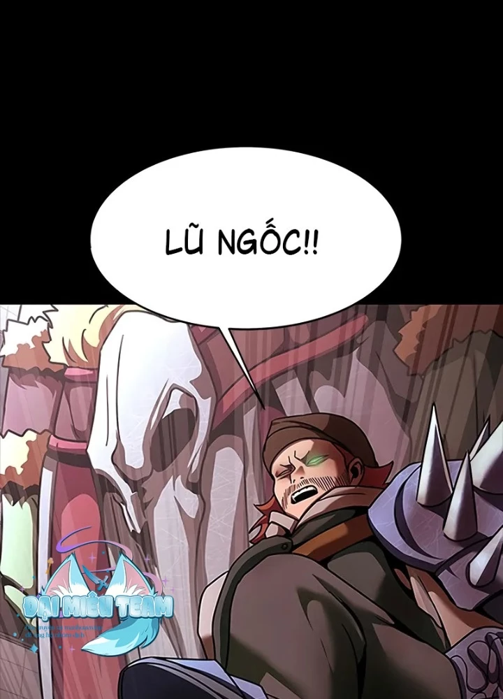 Người Chơi Thiết Thụ Chapter 73 - Trang 2