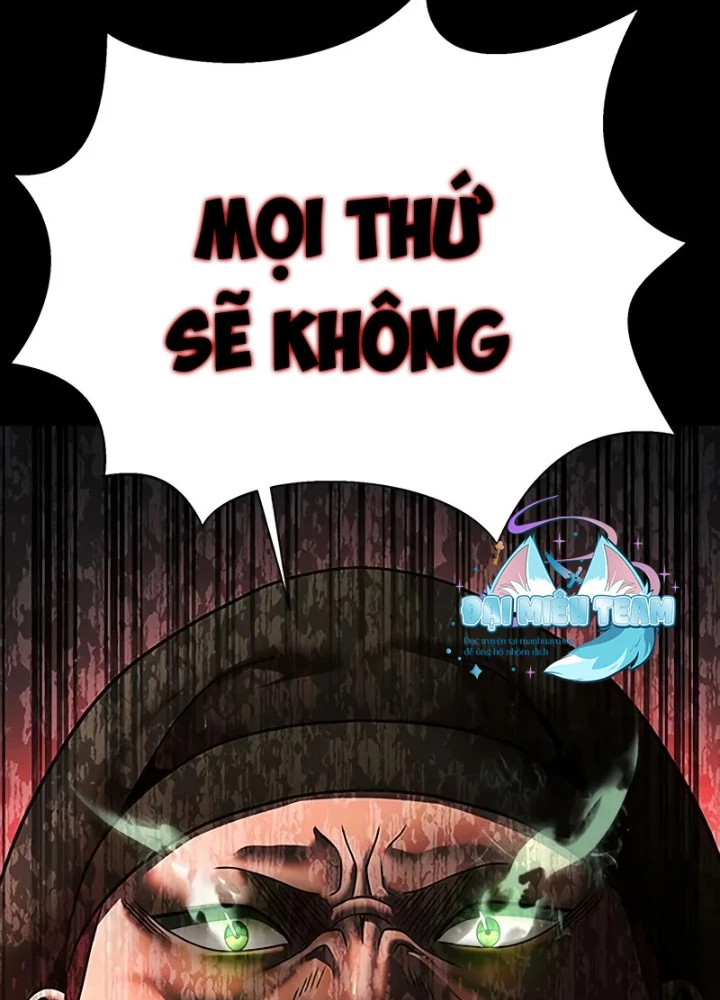 Người Chơi Thiết Thụ Chapter 73 - Trang 2