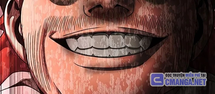 Người Chơi Thiết Thụ Chapter 73 - Trang 2