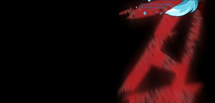 Người Chơi Thiết Thụ Chapter 73 - Trang 2