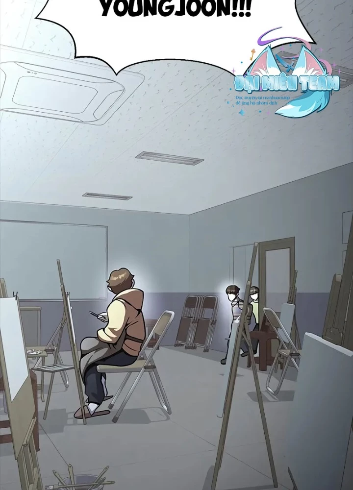 Người Chơi Thiết Thụ Chapter 73 - Trang 2