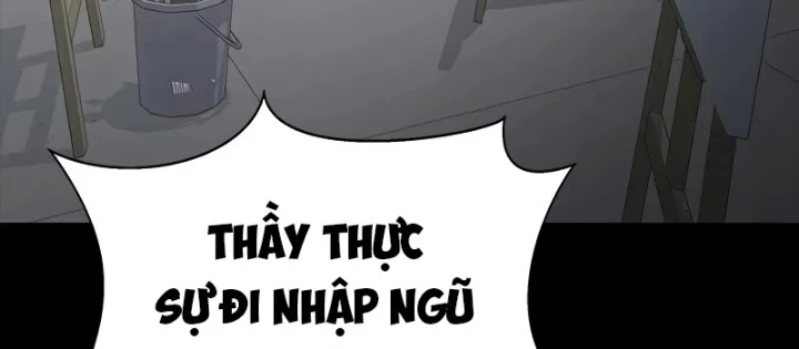 Người Chơi Thiết Thụ Chapter 73 - Trang 2