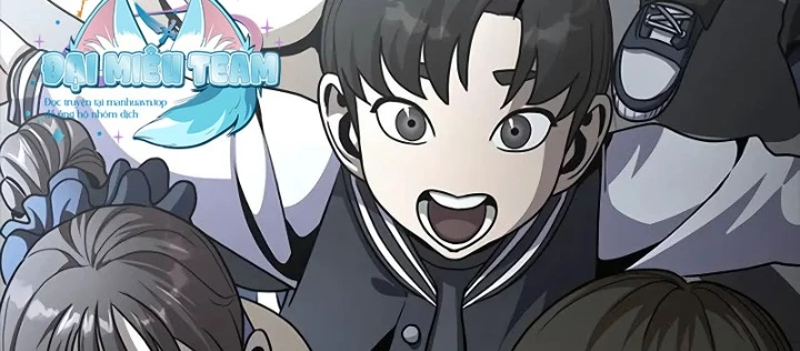 Người Chơi Thiết Thụ Chapter 73 - Trang 2