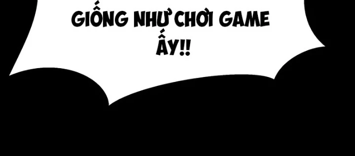Người Chơi Thiết Thụ Chapter 73 - Trang 2
