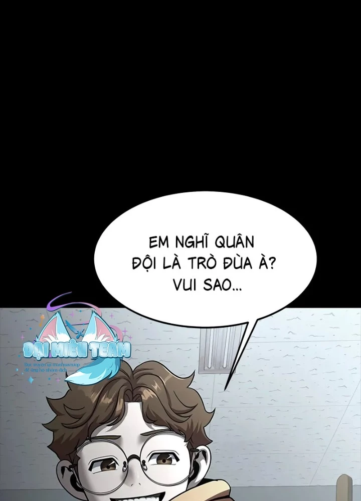 Người Chơi Thiết Thụ Chapter 73 - Trang 2