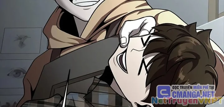 Người Chơi Thiết Thụ Chapter 73 - Trang 2