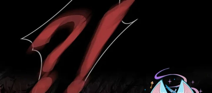 Người Chơi Thiết Thụ Chapter 73 - Trang 2