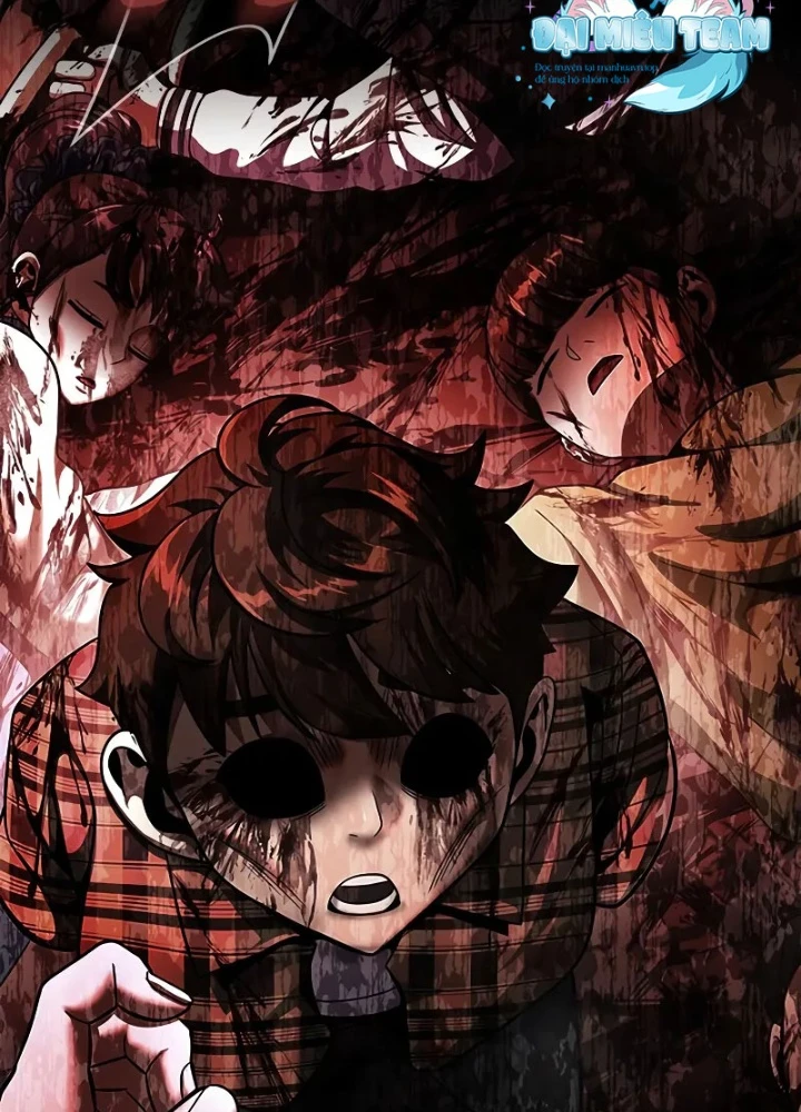 Người Chơi Thiết Thụ Chapter 73 - Trang 2