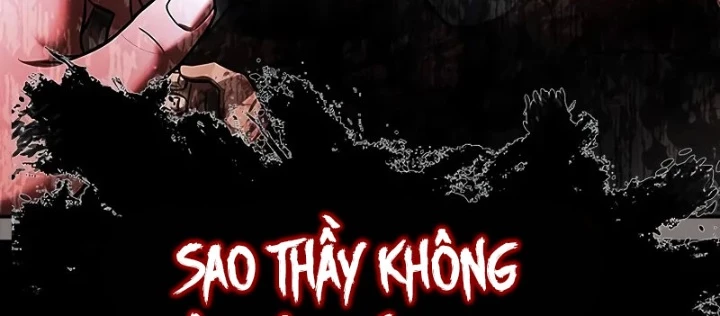 Người Chơi Thiết Thụ Chapter 73 - Trang 2