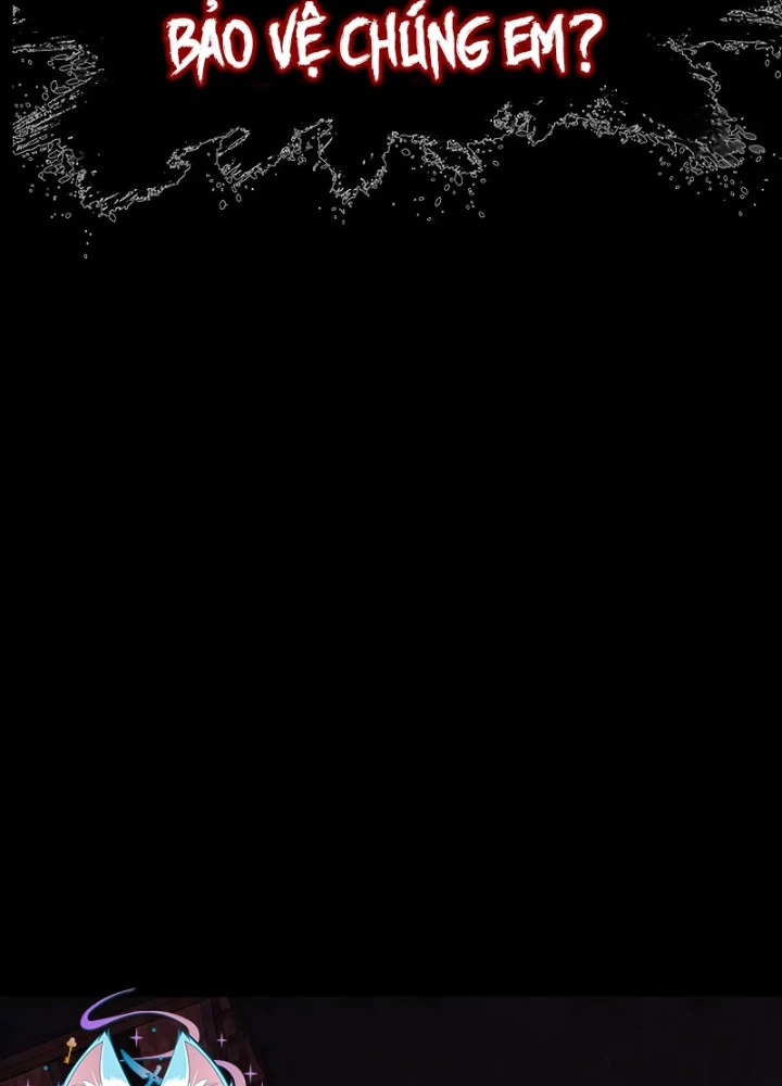 Người Chơi Thiết Thụ Chapter 73 - Trang 2