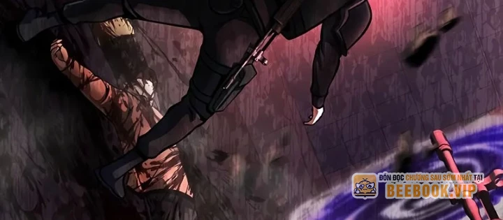 Người Chơi Thiết Thụ Chapter 73 - Trang 2