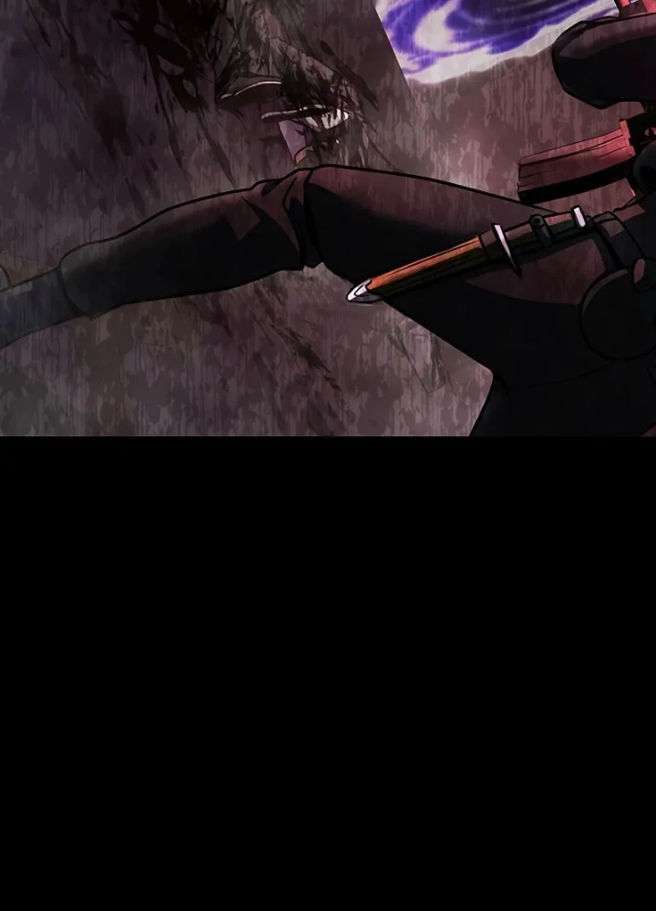 Người Chơi Thiết Thụ Chapter 73 - Trang 2