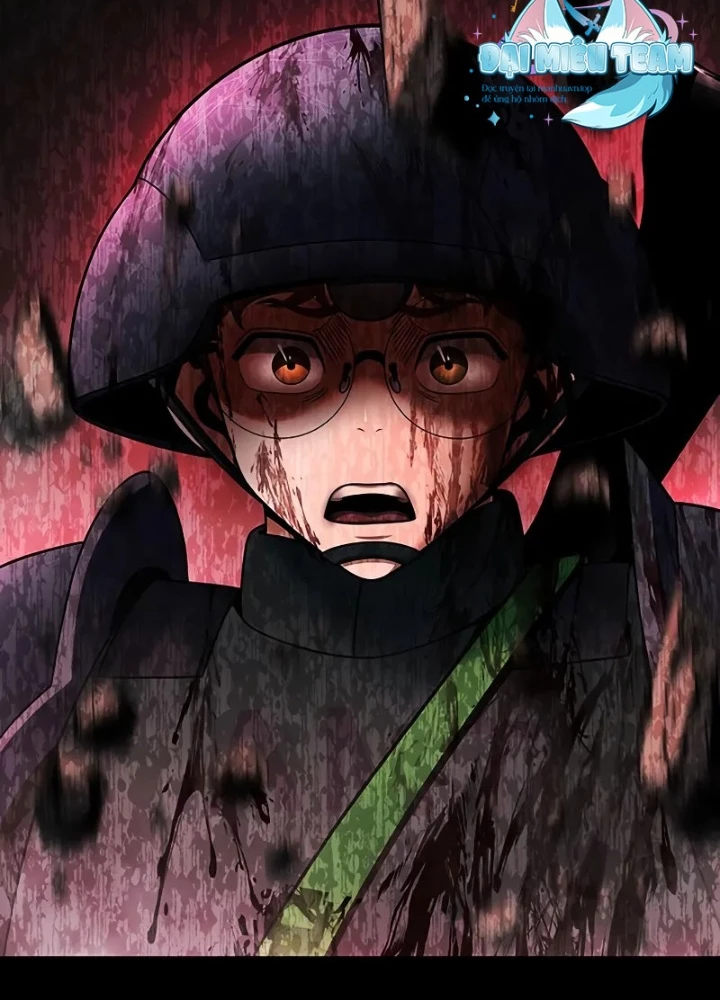 Người Chơi Thiết Thụ Chapter 73 - Trang 2