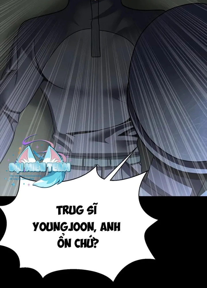 Người Chơi Thiết Thụ Chapter 73 - Trang 2