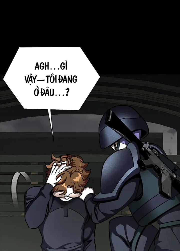 Người Chơi Thiết Thụ Chapter 73 - Trang 2