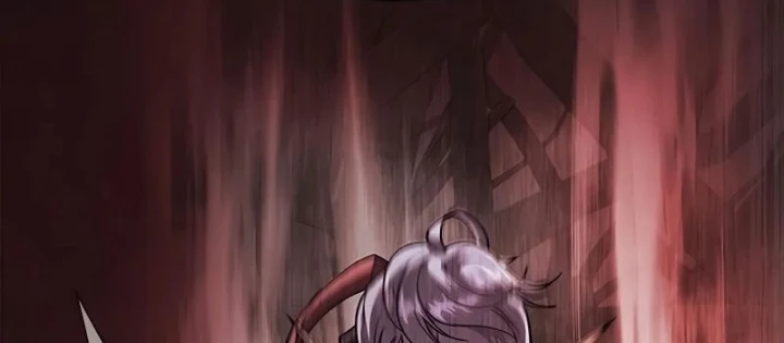 Người Chơi Thiết Thụ Chapter 73 - Trang 2