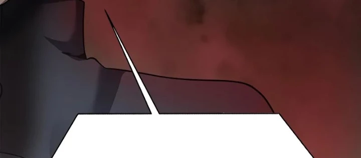 Người Chơi Thiết Thụ Chapter 73 - Trang 2