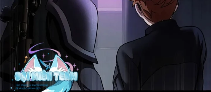 Người Chơi Thiết Thụ Chapter 73 - Trang 2