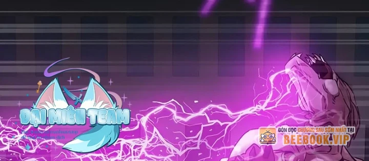 Người Chơi Thiết Thụ Chapter 73 - Trang 2