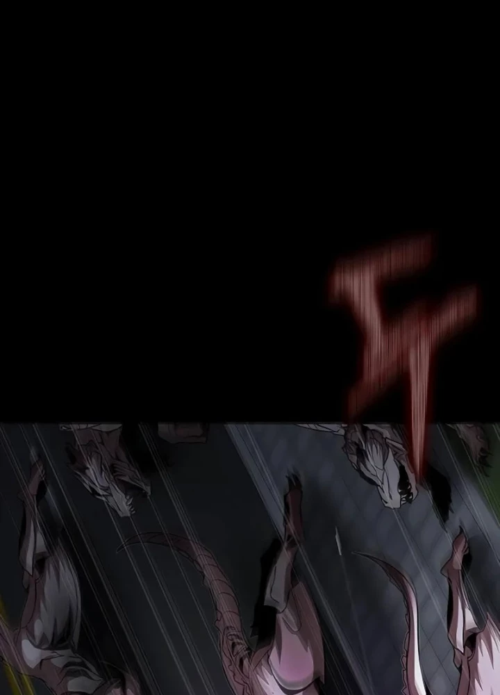 Người Chơi Thiết Thụ Chapter 73 - Trang 2