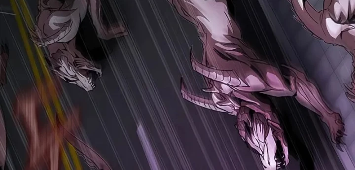 Người Chơi Thiết Thụ Chapter 73 - Trang 2