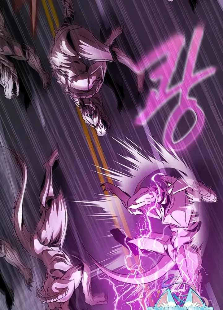 Người Chơi Thiết Thụ Chapter 73 - Trang 2