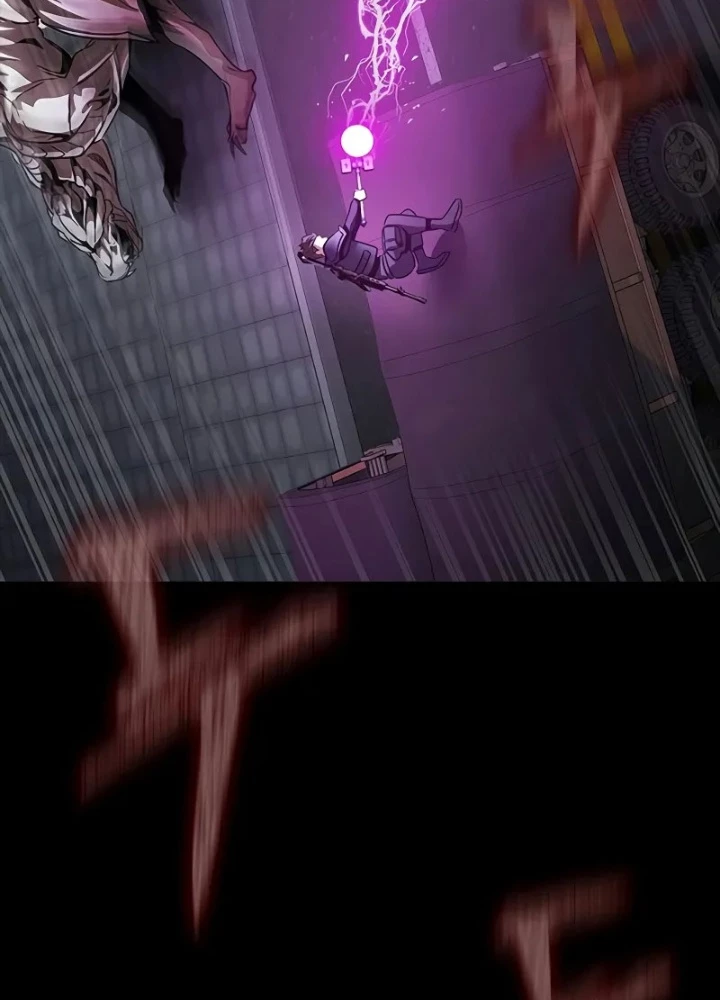 Người Chơi Thiết Thụ Chapter 73 - Trang 2