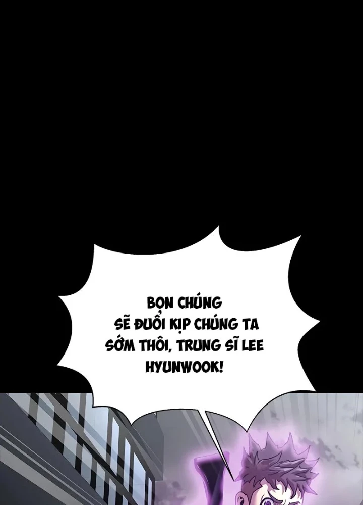 Người Chơi Thiết Thụ Chapter 73 - Trang 2