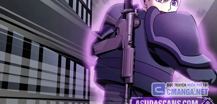 Người Chơi Thiết Thụ Chapter 73 - Trang 2