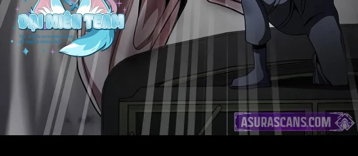 Người Chơi Thiết Thụ Chapter 73 - Trang 2