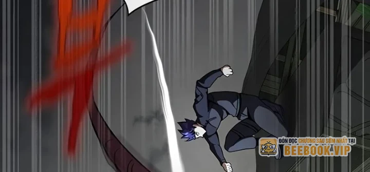 Người Chơi Thiết Thụ Chapter 73 - Trang 2