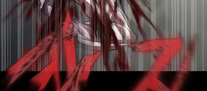 Người Chơi Thiết Thụ Chapter 73 - Trang 2