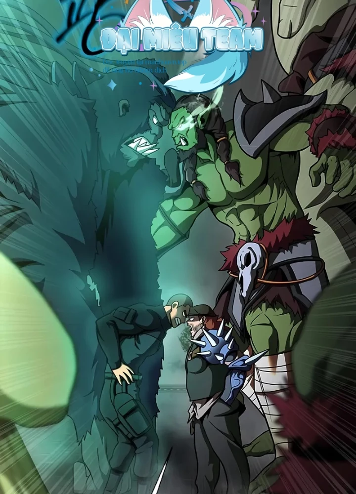 Người Chơi Thiết Thụ Chapter 74 - Trang 2