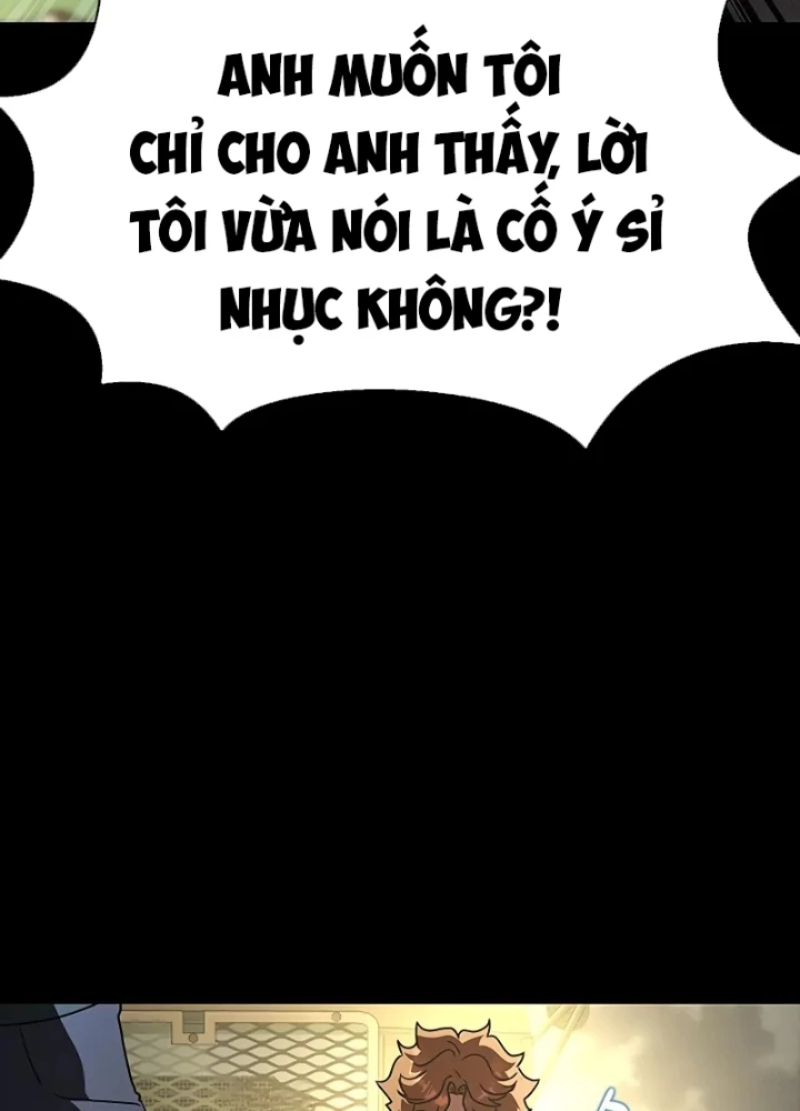 Người Chơi Thiết Thụ Chapter 74 - Trang 2