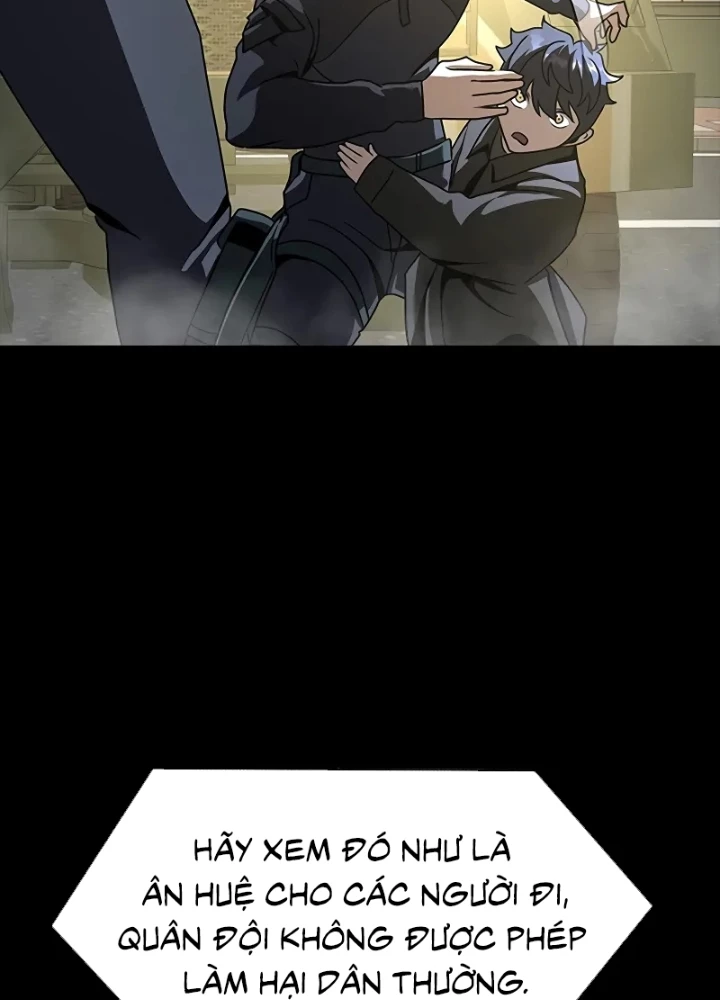 Người Chơi Thiết Thụ Chapter 74 - Trang 2