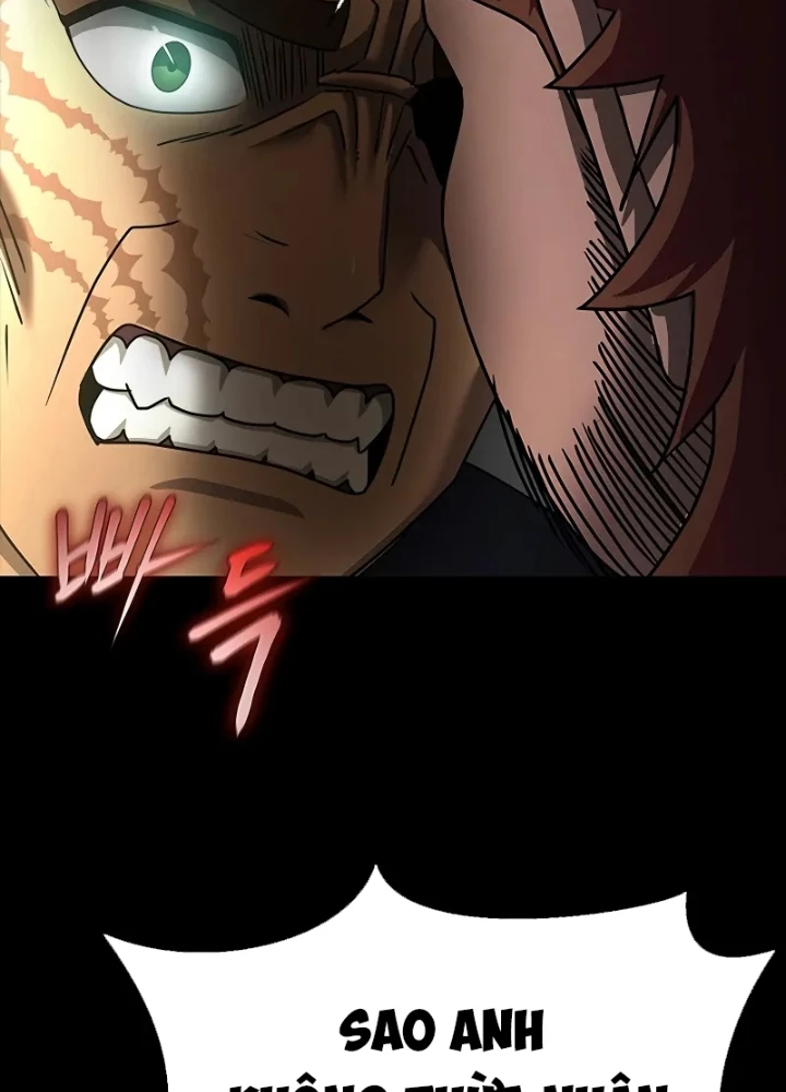 Người Chơi Thiết Thụ Chapter 74 - Trang 2