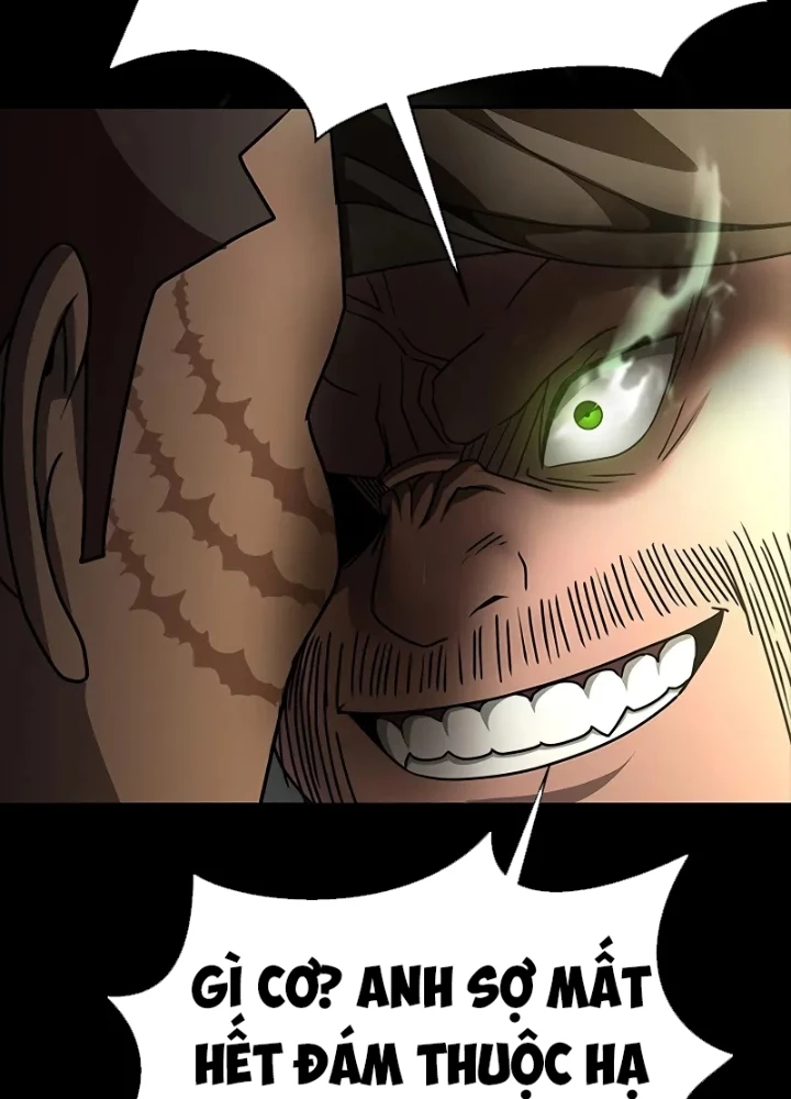 Người Chơi Thiết Thụ Chapter 74 - Trang 2