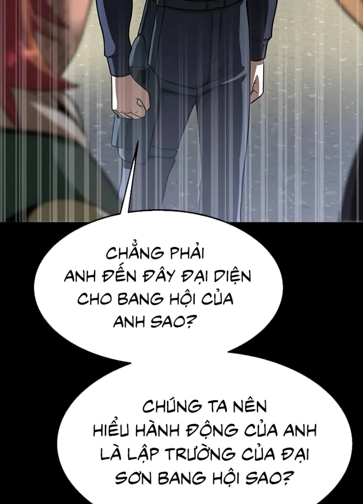 Người Chơi Thiết Thụ Chapter 74 - Trang 2