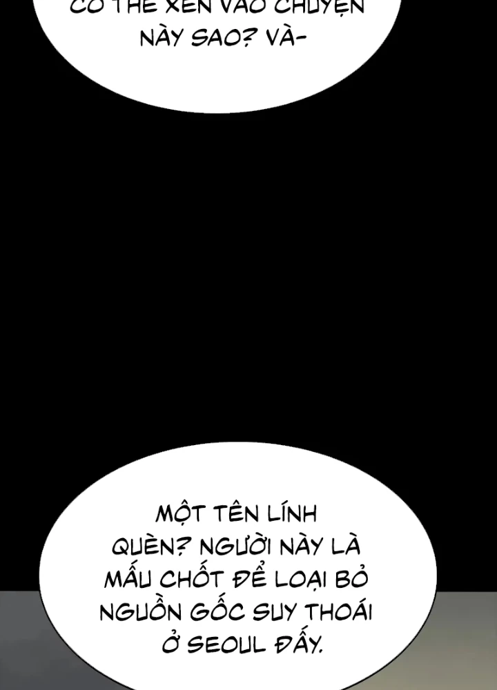 Người Chơi Thiết Thụ Chapter 74 - Trang 2