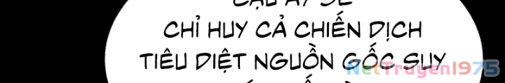 Người Chơi Thiết Thụ Chapter 74 - Trang 2