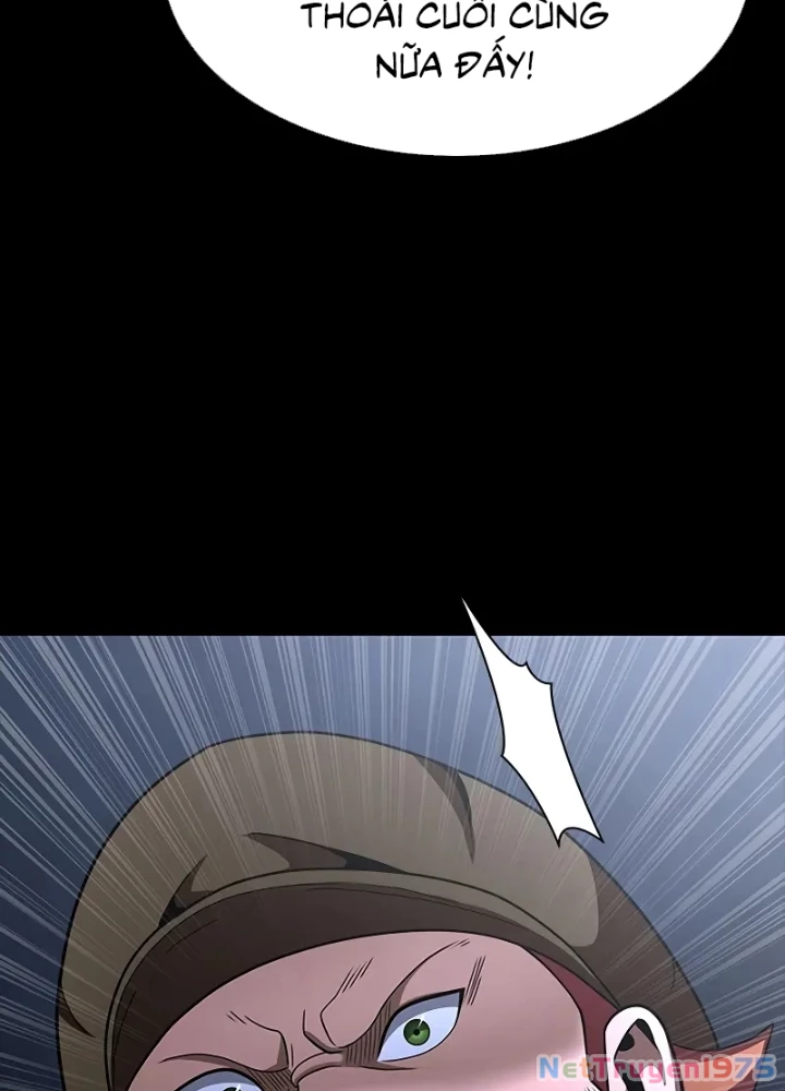 Người Chơi Thiết Thụ Chapter 74 - Trang 2