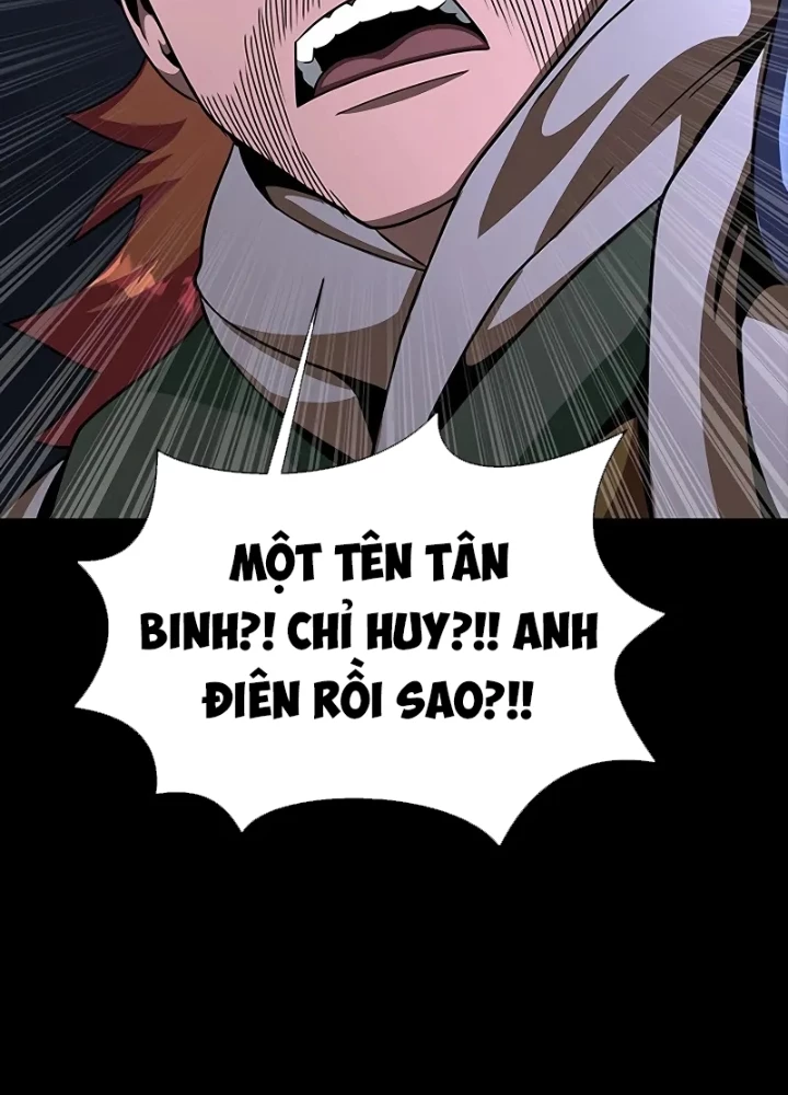 Người Chơi Thiết Thụ Chapter 74 - Trang 2